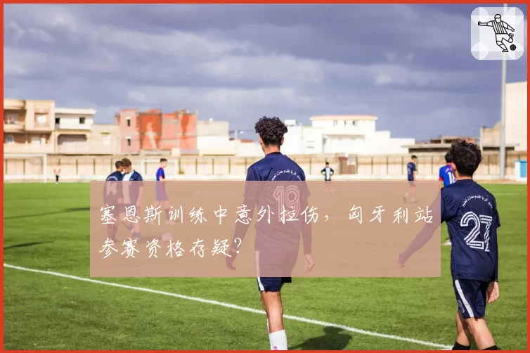 塞恩斯训练中意外拉伤，匈牙利站参赛资格存疑？