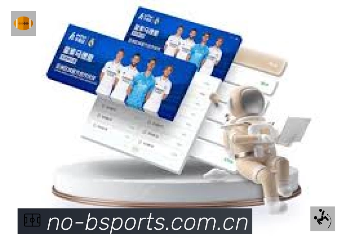 B体育App 多场景观赛截图